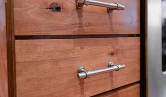 725 E Main St 309, Aspen, CO 81611