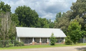 1386 Elvin Weeks Rd, Bethel Springs, TN 38315