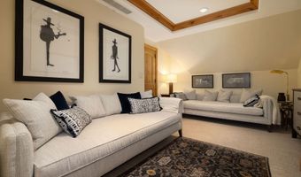 130 Daybreak Ridge Rd 1101, Avon, CO 81620