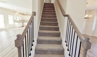 38 Longhorn Way, Auburn, GA 30011