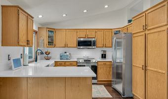 12491 SE 41ST Ct, Milwaukie, OR 97222