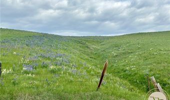 15 9 Ac Buck Creek Rd, Absarokee, MT 59001