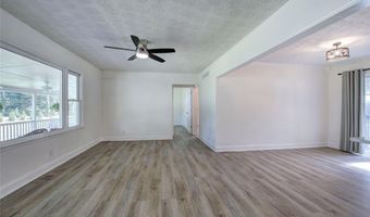 4749 COX St SE, Acworth, GA 30101
