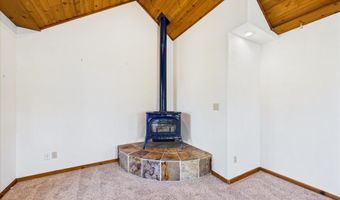 1640 Buttermilk Ln, Arcata, CA 95521