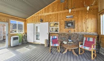 82989 Frontier Trl, Crawford, CO 81415