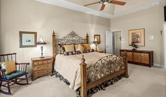 9 Spring Lake Ct, Barnegat, NJ 08005