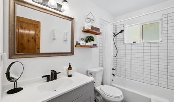801 Northwood Blvd 36, Incline Village, NV 89451
