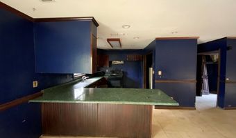 1103 Stewart Ave, Bainbridge, GA 39819