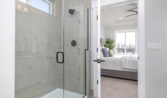 1391 NW Ochoa Dr, Bend, OR 97703