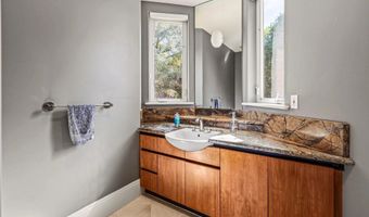 28521 Gladstone Ct, Escondido, CA 92026