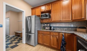 5838 Romania Dr, Anchorage, AK 99516
