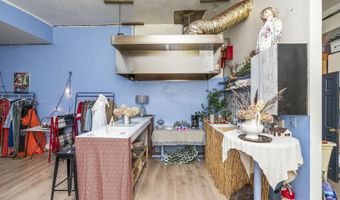 197 Lark St, Albany, NY 12210