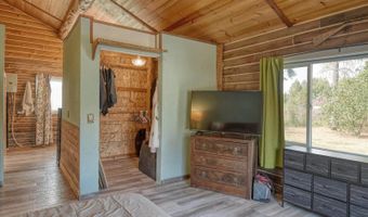 6025 E Grove Ave, Athol, ID 83801