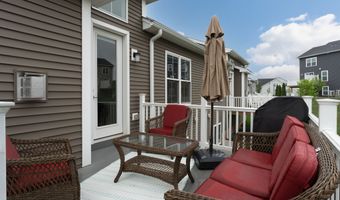 41 Soderman Way 41, Cheshire, CT 06410
