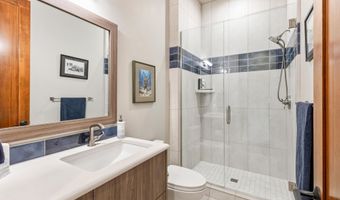 22850 Stone Wall Ct, Bend, OR 97701