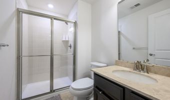 41 Gina Dr, Allentown, NJ 08501
