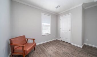 2809 Nowak Dr 5, Orlando, FL 32804