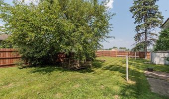 703 Hale Ave, Ashland, OH 44805