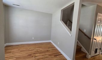 136 CENTER, Camden Wyoming, DE 19934