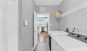 42 Ridgeview Way, Allentown, NJ 08501
