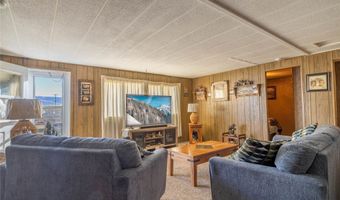 508 510 W 1st Ave, Boulder, MT 59632