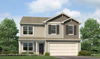 3513 10th Ave SW Plan: Bellhaven, Altoona, IA 50009