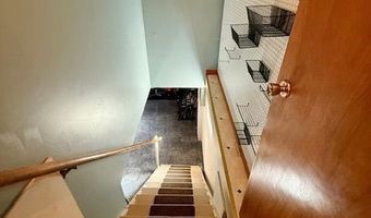 3 Farhills Dr, Athens, OH 45701