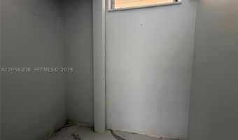 2980 Point East Dr D102, Aventura, FL 33160