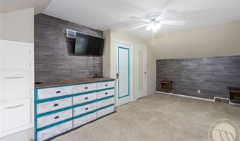 805 Clark Ave, Billings, MT 59101