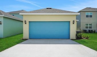 5213 WAYPOINTE Blvd, Apopka, FL 32712