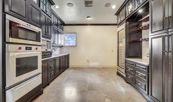 7 CIELO DEL ESTE, Anthony, NM 88021