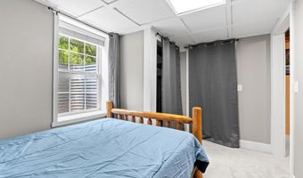 5218 Fillmore St, Allendale, MI 49401
