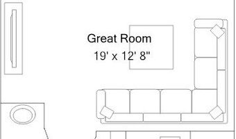 823 Ellingson Rd SE Plan: Helena, Albany, OR 97322