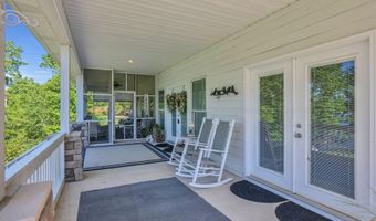 84 LACEY Ln, Arley, AL 35541