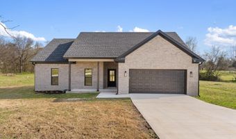 28 SISNEY Dr, Ash Flat, AR 72513