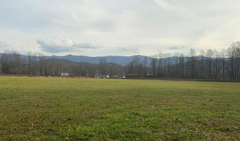 River Dance Drive, Andrews, NC 28901