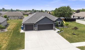 1505 Birch Run, Auburn, IN 46706