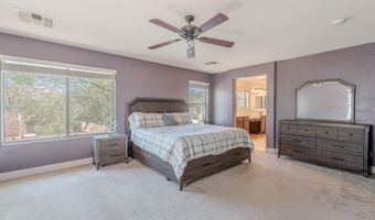 138 N 110TH Ave, Avondale, AZ 85323