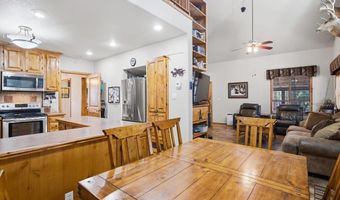 426 Deer Trail Ln, Bayfield, CO 81122