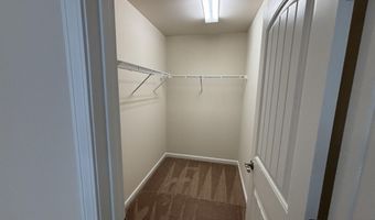 1009 Magnolia Blossom Ln, Apex, NC 27502