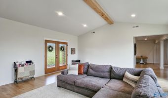 25872 Union Hill Rd, Ardmore, TN 38449