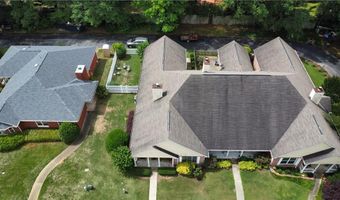 596 HOMEWOOD Dr, Auburn, AL 36830