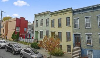 132-134 S Swan St, Albany, NY 12210