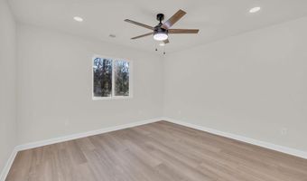 101 Hunter St, Abbeville, SC 29620