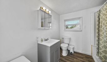 803 Ormsby, Adrian, MI 49221