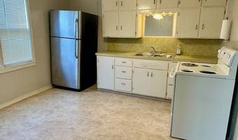 1052 9th St, Alva, OK 73717
