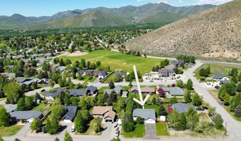 261 Sunrise Ranch Rd, Bellevue, ID 83313