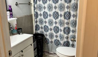 431 Elm St, Baxter, TN 38544