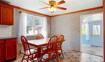 4 KAWAN Dr, Georgetown, DE 19947