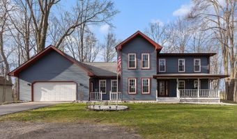 10191 84th St SE, Alto, MI 49302
